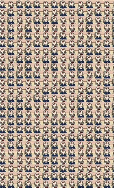 三秒内找出唐可可安卓版下载-三秒内找出唐可可游戏下载v1.0