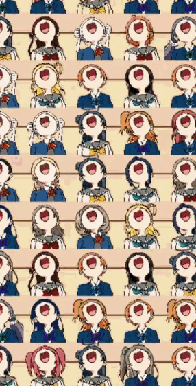 三秒内找出唐可可安卓版下载-三秒内找出唐可可游戏下载v1.0