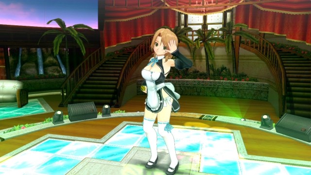 美梦俱乐部Zero安卓内购版下载-美梦俱乐部Zero手机版下载v0.28.03