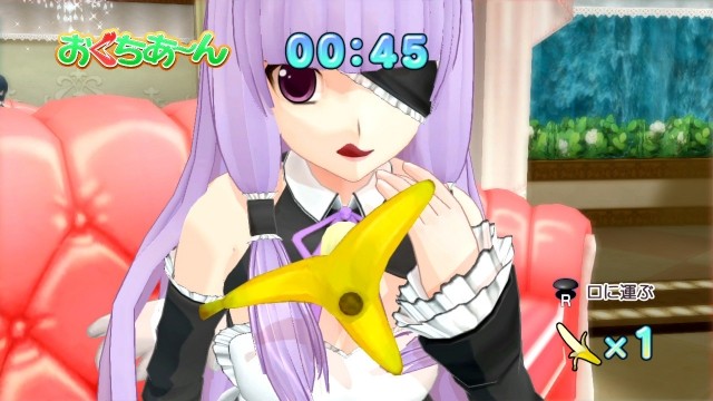 美梦俱乐部Zero安卓内购版下载-美梦俱乐部Zero手机版下载v0.28.03