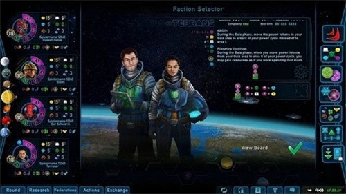 盖亚计划解锁全部付费内容最新游戏下载-盖亚计划中文破解版下载v19