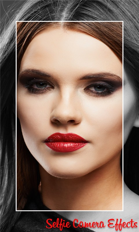 色彩相机最新版