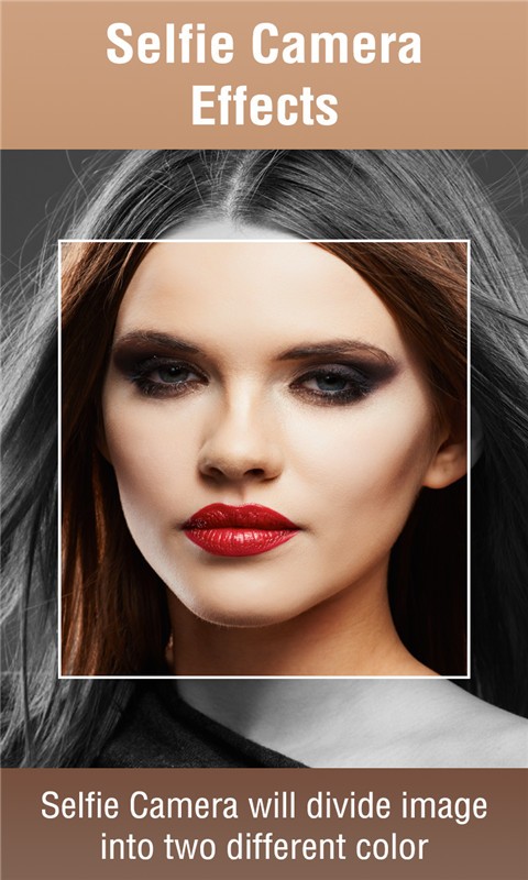 色彩相机最新版