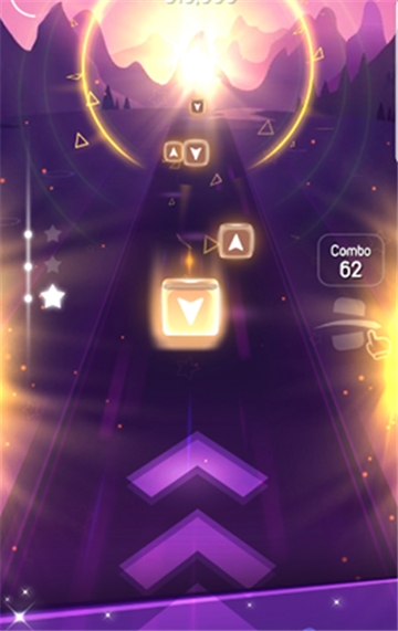 舞动刀锋手游最新版下载-舞动刀锋游戏手机版下载v0.9.5