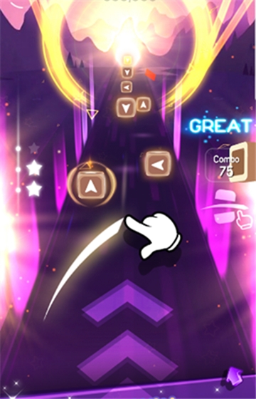 舞动刀锋手游最新版下载-舞动刀锋游戏手机版下载v0.9.5