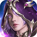  奇迹之剑游戏最新版下载- 奇迹之剑安卓免费下载v1.8.4.99