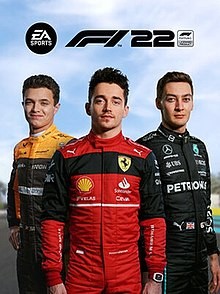 F12022中文内购版下载-F12022安卓版下载v2.6.4