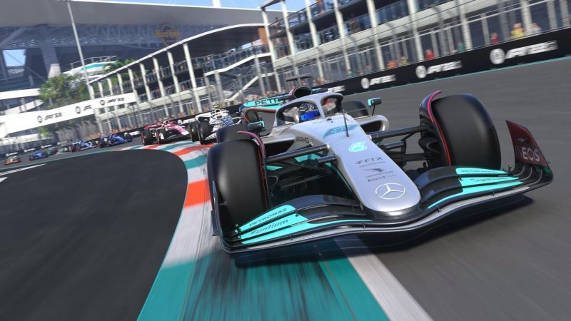 F12022中文内购版下载-F12022安卓版下载v2.6.4