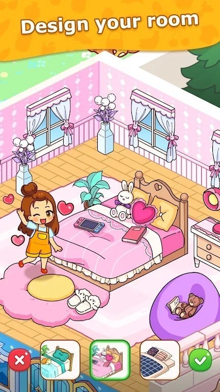 伊莱的房间完整版下载-伊莱的房间最新版下载v1.0.3