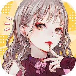 创造有你游戏最新手机版下载-创造有你手游安卓版下载v1.5.5.000