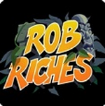 罗伯瑞奇斯付费解锁最新游戏下载-罗伯瑞奇斯汉化破解版下载v1.0.4