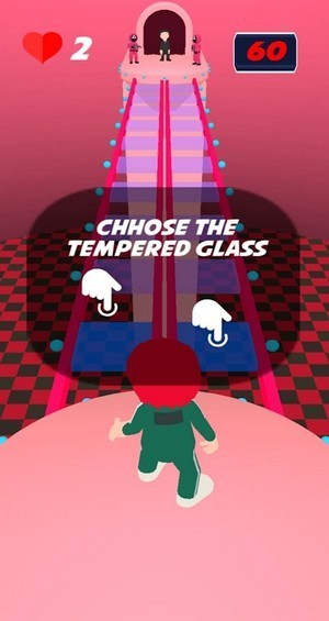 鱿鱼岛之战正式版下载-鱿鱼岛之战手机版下载v1.0