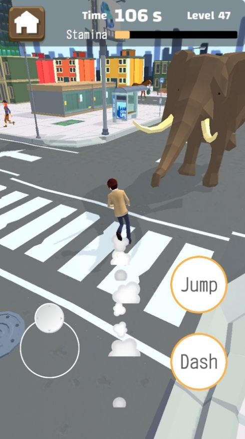 厕所任务中文版最新游戏下载-厕所任务安卓版下载v2.0.4