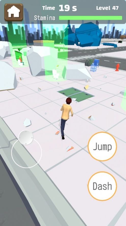 厕所任务中文版最新游戏下载-厕所任务安卓版下载v2.0.4