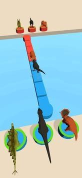 获得它战斗3D最新版