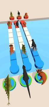 获得它战斗3D最新版