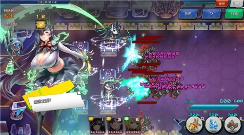 sf斗士手游最新版下载-sf斗士游戏(兑换码)下载v1.3.10