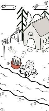 猫猫洗衣安卓版