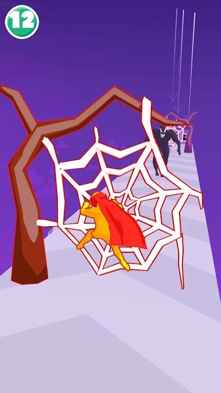 雷神的进化3D完整版