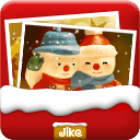 即刻美图最新版  v1.3.1