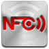 快拍nfc最新版 v1.0.3