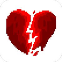 澳洲糟糕的时光无敌完整版中文游戏下载-澳洲糟糕的时光最新破解版下载v0.4382