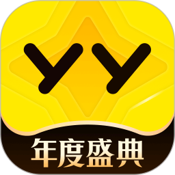 yy手机正式版下载-yy安卓版下载v8.48.1