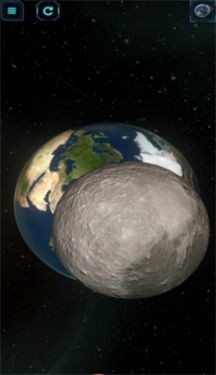 摧毁太阳系最新版