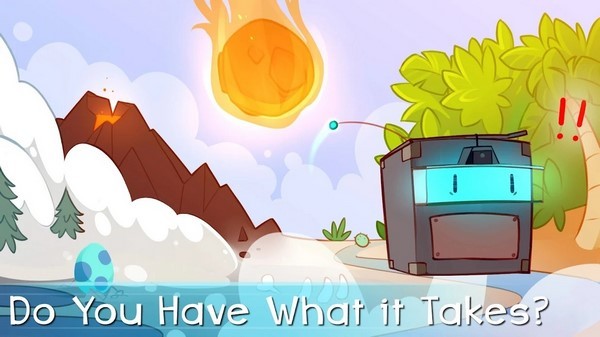 孵化吧付费解锁最新游戏下载-孵化吧中文破解版下载v2.4.1