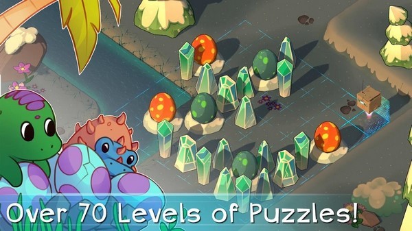 孵化吧付费解锁最新游戏下载-孵化吧中文破解版下载v2.4.1