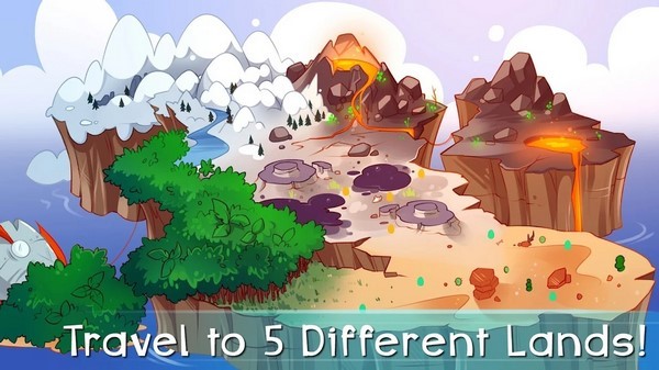 孵化吧付费解锁最新游戏下载-孵化吧中文破解版下载v2.4.1