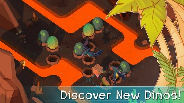 孵化吧付费解锁最新游戏下载-孵化吧中文破解版下载v2.4.1