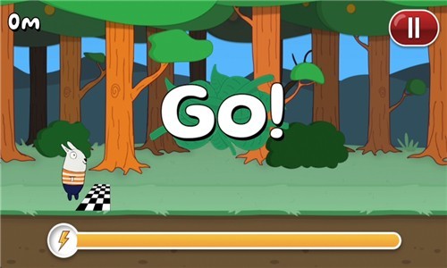 康尼跑酷免费版