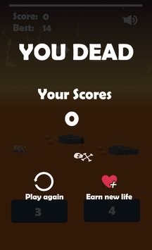 岩浆跳跃完整版