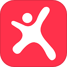 喜乐排行app苹果版下载-喜乐排行iOS版下载v3.5.1