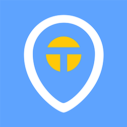 途途物联app苹果版下载-途途物联appiOS版下载v1.27