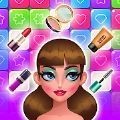 爆炸化妆最新汉化游戏下载-爆炸化妆安卓版下载v0.2.6