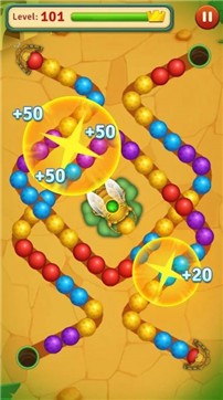 蚂蚁爆炸安卓版