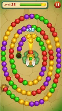 蚂蚁爆炸安卓版