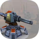 科幻模块化塔防手游最新版下载-科幻模块化塔防游戏正式版下载v1.0