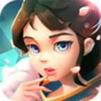 大秦异闻录手游最新版下载-大秦异闻录手机版下载v1.08.5.5