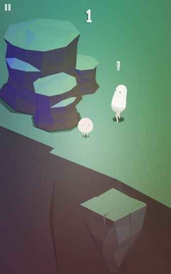 大白人吃小白人游戏 下载-大白人吃小白人最新版下载v6.0