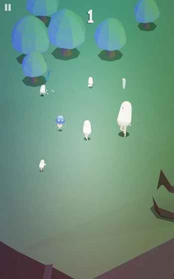 大白人吃小白人游戏 下载-大白人吃小白人最新版下载v6.0