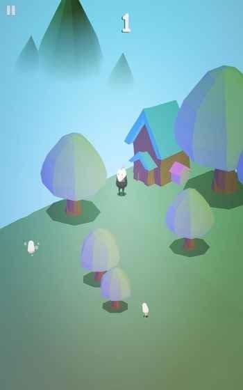 大白人吃小白人游戏 下载-大白人吃小白人最新版下载v6.0