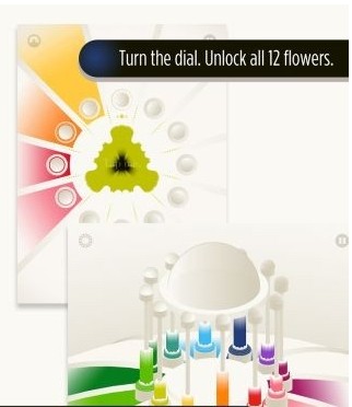 色欲和傲慢安卓版