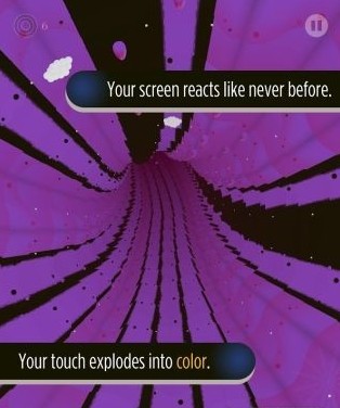 色欲和傲慢安卓版