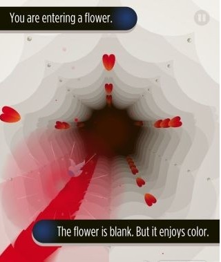 色欲和傲慢安卓版