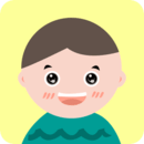 呱呱宝贝app最新版 v1.3.4