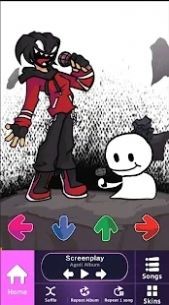 FNF Music Live安卓版