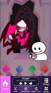 FNF Music Live安卓版